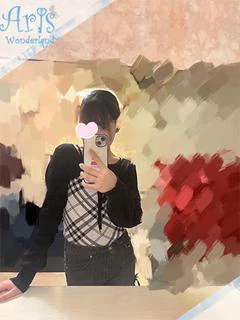 るるか【元看護師】