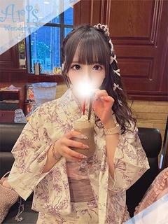 うた【敏感受け派ロリ】