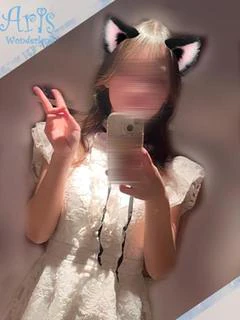 かりん【学園系素人娘】