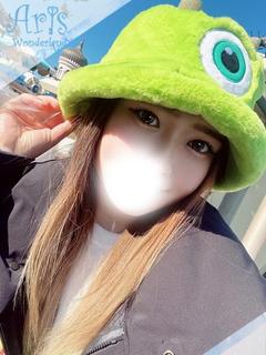 さく【全身敏感エロ美人】