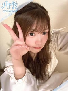 みしろ【見惚れる神スタイル】