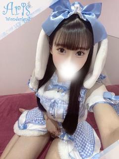 てぃな【受け派な細身美女】