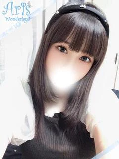 ゆうひ【色香半端ない清楚美人】