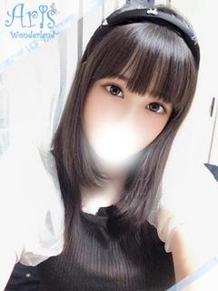 ゆうひ【色香半端ない清楚美人】