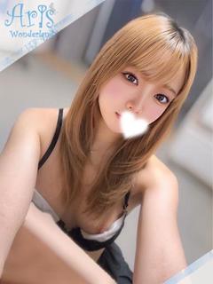 すずか【即濡れ大洪水】