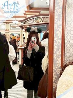 ここあ【現役学生の細身美女】