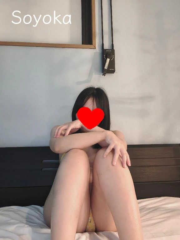 会えたら聞かせて ʕ⁠っ⁠•⁠ᴥ⁠•⁠ʔ⁠っ⊂⁠(⁠･⁠ω⁠･⁠*⁠⊂⁠)