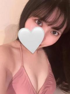はづき