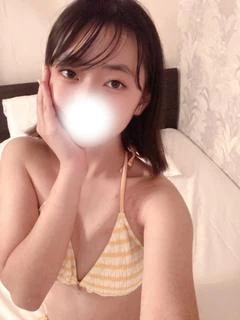なぎ