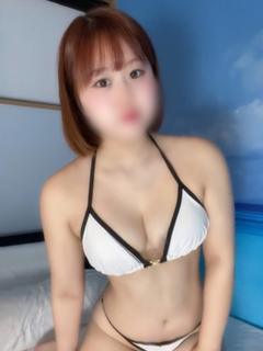 まなみ