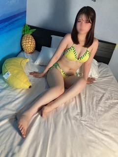 まい