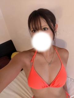 れな