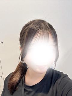 しおり