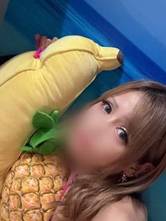 うさぎ