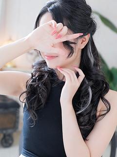 英美莉(えみり)