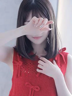 莉愛（りあ）