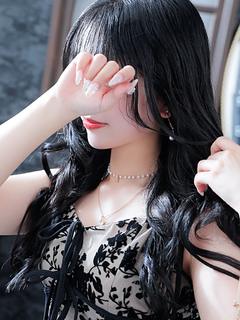 帆乃華(ほのか)