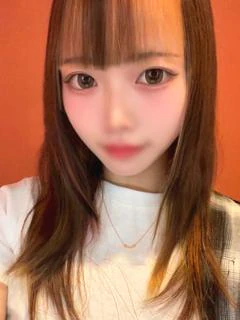 純奈（じゅんな）