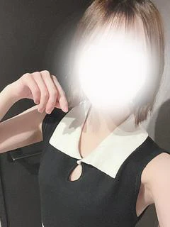 陽菜（はるな）