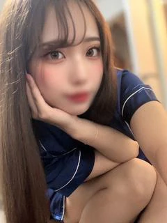 瑠璃（るり）