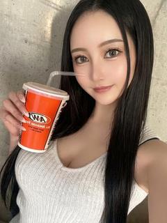 李都（りと）