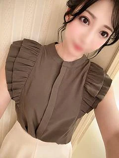 瑠依（るい）