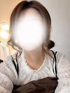妃咲（きさき）