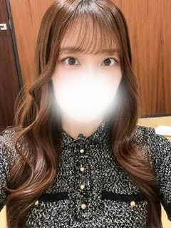 雛子
