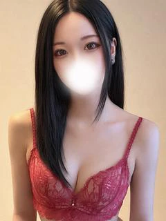 月宮りる