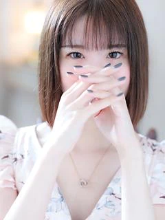 菜緒