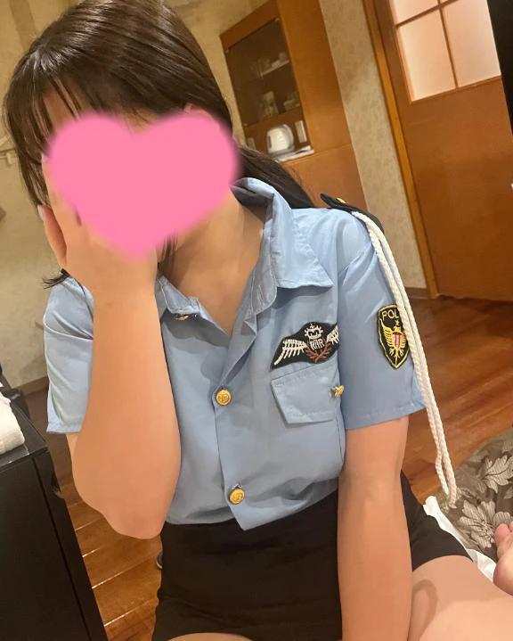 あとちょっと…
