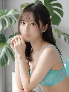 みお