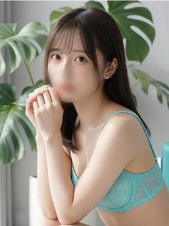 みお