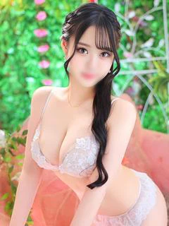 みりあ