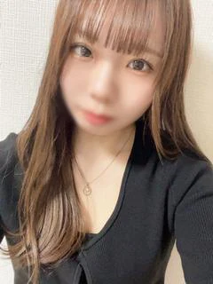 ひなの