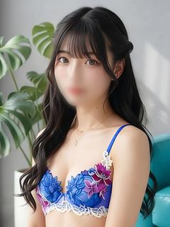すい