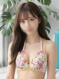 あみな