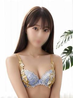 はるな