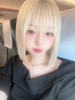 ここ
