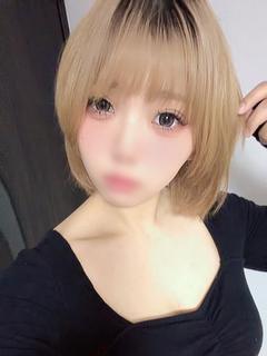 ゆの