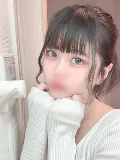 ふうか