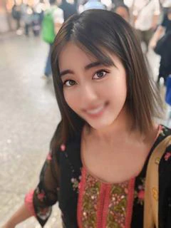 まりる