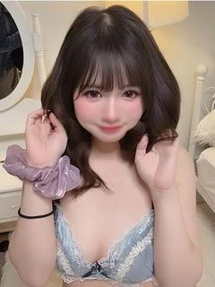 ゆうな
