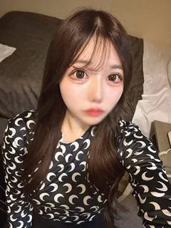 きらり