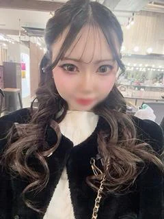 なな