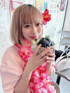 かざね