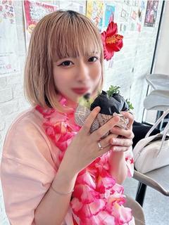 かざね