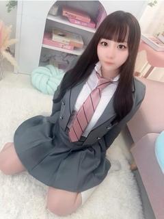 りむ