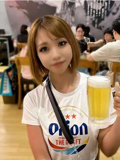 あろは