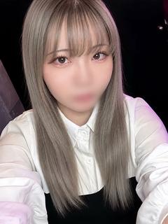 うる